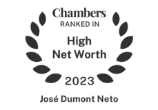 logo-dumont-associados-chambers (2)