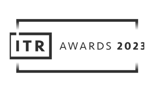 logo-dumont-associados-itr-awards-2023